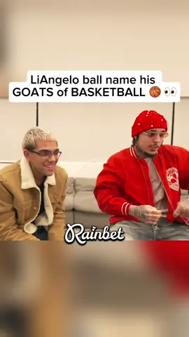 #n3on #liangeloball #n3onclips #fyp #viral 