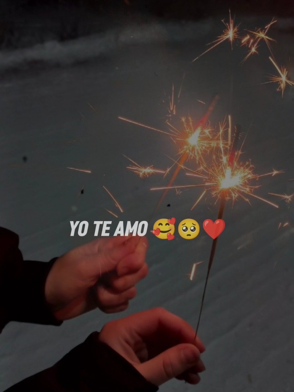 Mi corazón es y será por siempre todo tuyo ❤️🥺😍 #arthur #feat #marlon #teamo  #yoteamo #ati #amor  #paratiiiiiiiiiiiiiiiiiiiiiiiiiiiiiii  #paradedicar #parejas  #enamorados #teextraño  #letrasdecanciones #lirycs  #letrabonita #dedicar  #❤️ #🥺😍 