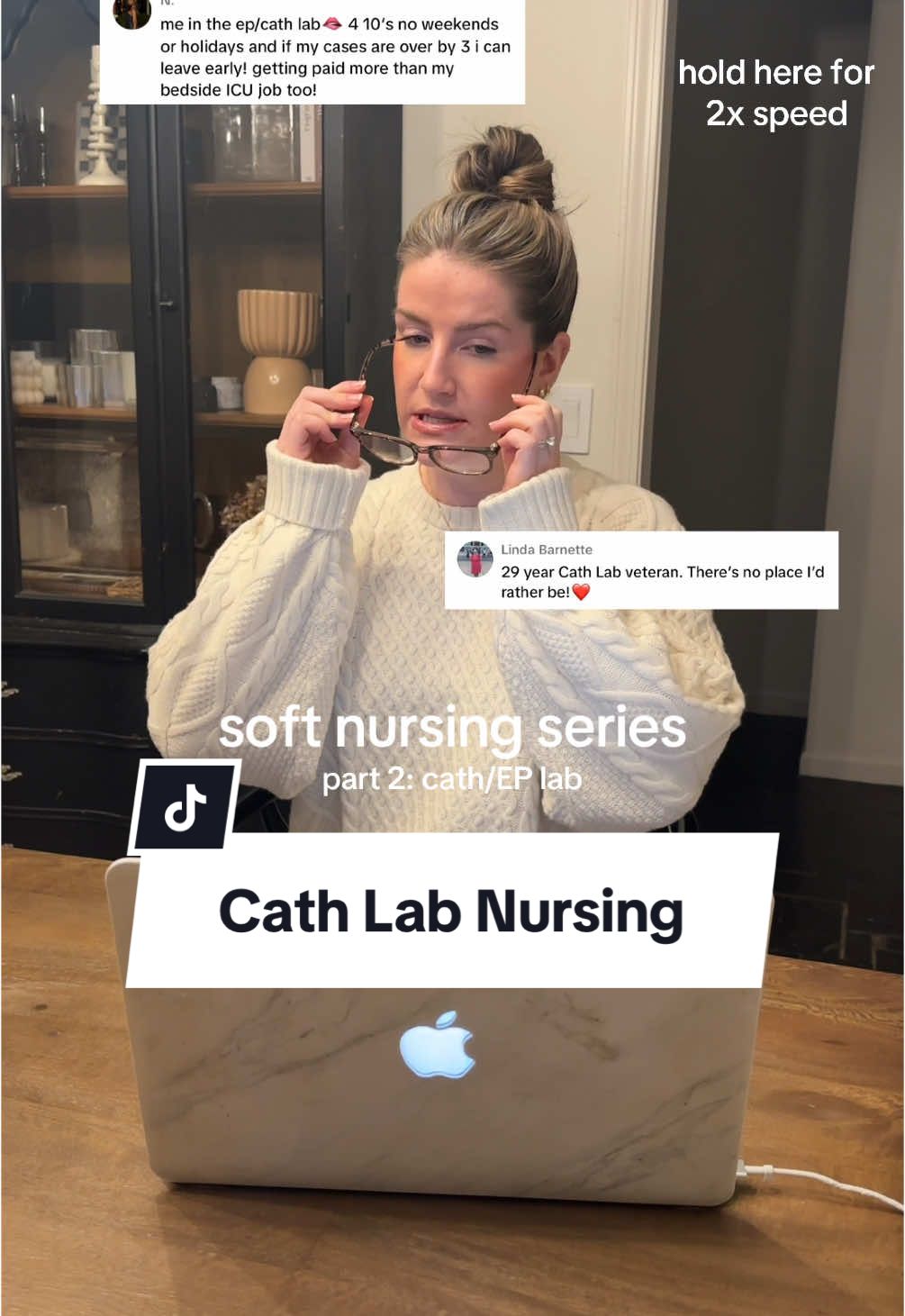 Cath/EP Lab Nursing🫀 @valoto7  @emilystomatuk  @Krystian Adkins  @Elle  @Annika Joy  . . . #nurse#nurseing #nursesoftiktok #nursetok #softnursing #cathlab #ornurse #nursingstudent #nursingschool #newgradnurse #healthcareworker 