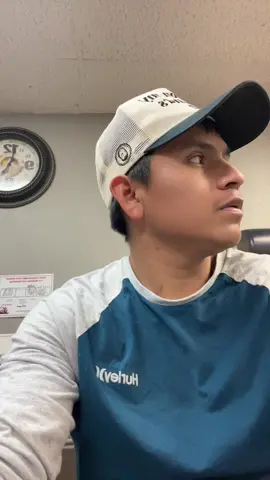 Eh mijo no se me valla a rajar #viraltiktok #fideltriqui #viral #persiste 
