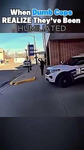 #audit #cops #policeofficer #copsoftiktok #usa🇺🇸 