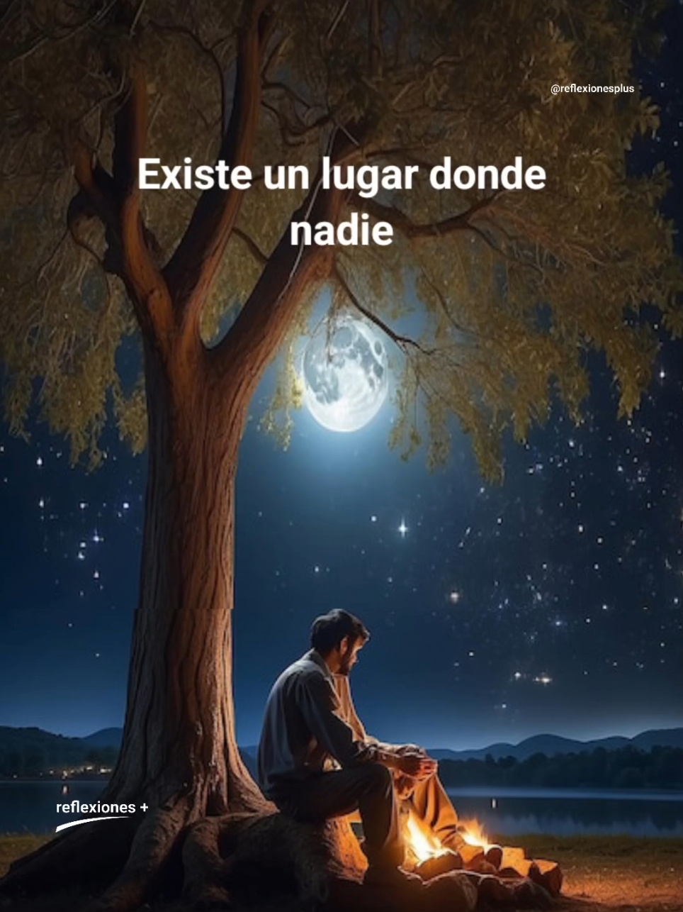 estás en mis pensamientos #reflexiones #navidad #teextraño #pareja #reflexionesplus #porti #amigos #travel #chile #explore #distancia #pensamientos #paratiiiiiiiiiiiiiiiiiiiiiiiiiiiiiii #diciembre #2024 #poemas #inspira #comparte 