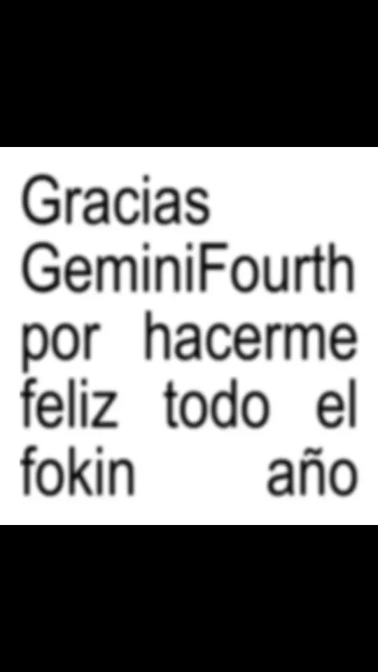 #geminifourth #gemini_nt #fourthnattawat 