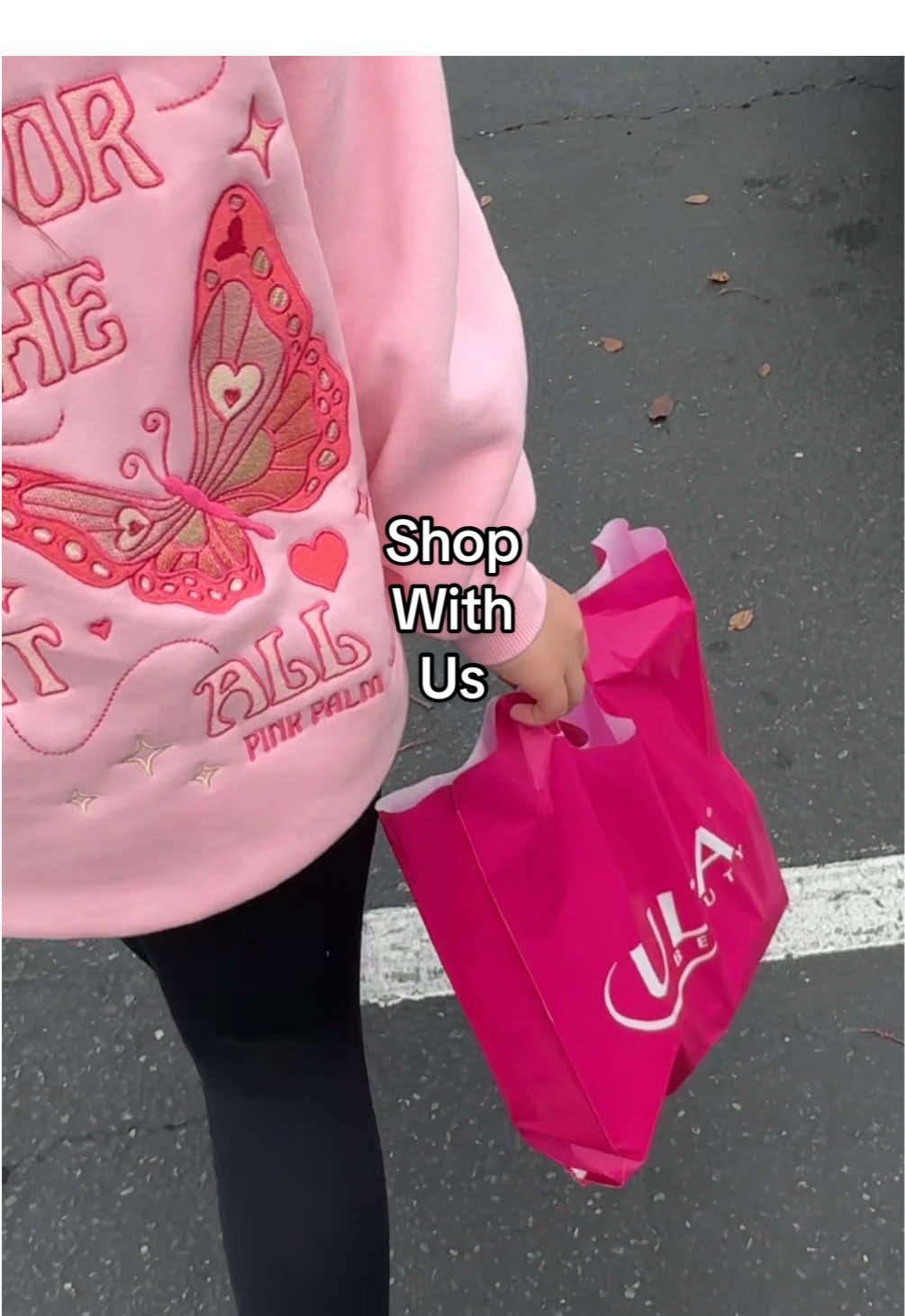 Sometimes you just need a retail therapy day with your little best friend 🩷 @Ulta Beauty @PINK PALM PUFF @essence cosmetics @Benefit Cosmetics @elfcosmetics @NYX Professional Makeup @Sol de Janeiro @Not Your Mother’s @Dutch Bros Coffee #momlife #lifewithkids #motherhood #motherhoodunfiltered #mommotivation #motivation #shopping #shopwithme #shopwithus #mommydaughter #mommydaughtervibes #shoppingvlog #shoppinghaul 