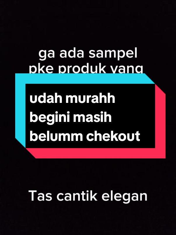 yuk di checkout di keranjang kuningg#fypage #fyppppppppppppppppppppppp #keranjangkuning #affiliatemarketing #affiliate 