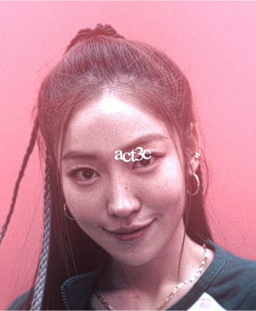 Final girl….       [cc: blamethemovies, sharpen: pugl6s] #squidgame #squidgameedit #squidgamenetflix #squidgameseason2 #songjiwoo #beegirl #ae #fy #xyzcba #foryoupage #aestheticedits #act3e 