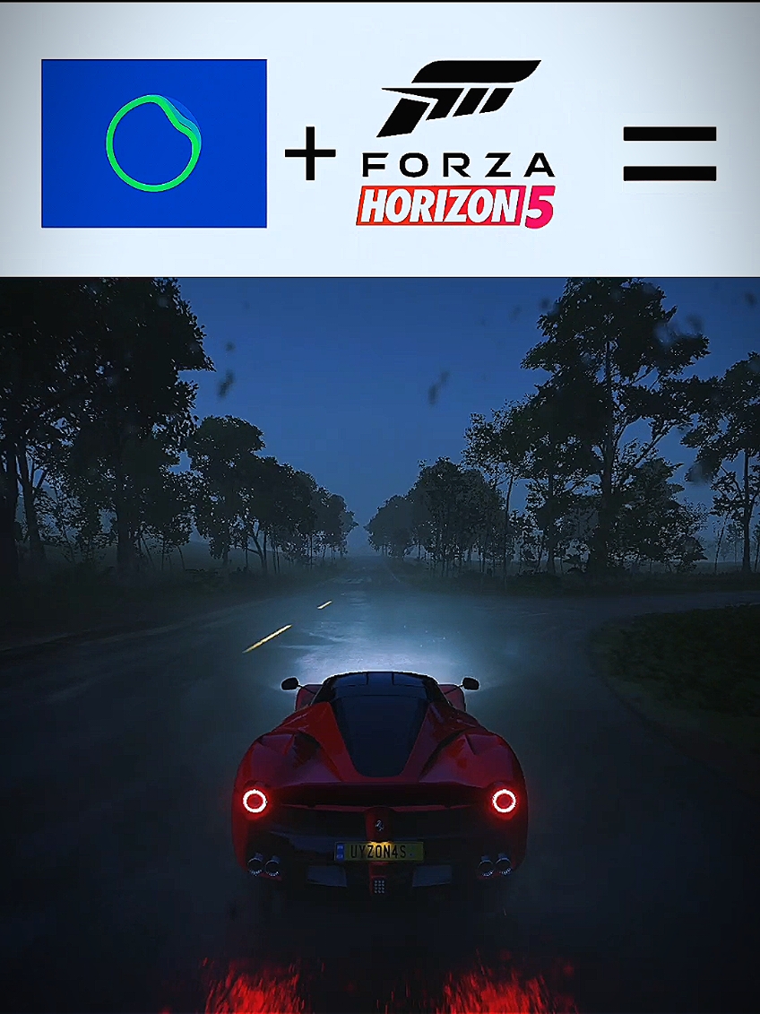 Eres jodi**mente especial, desearia ser especial... .#radiohead #creep #radioheadcreep #melancholy #forza #forzahorizon5 #forzahorizon5go #ferrari #laferrari #ferrarif1 #fyp #fypp #paratiiiiiiiiiiiiiiiiiiiiiiiiiiiiiii #foru #for #video #viral_video #destacame #spotify