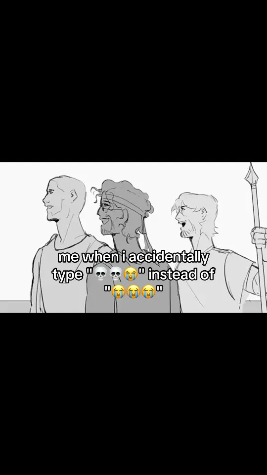 blehhh bleh blehhhhhhhhhhhhhhhhhhhh #epic #epicthemusical #odysseus #polites #eurylochus #trend #trending #characterdeath #pancakepolites #trio #theodyssey #fyp #fypシ #fypシ゚viral #fypage #fyppppppppppppppppppppppp #fypツ #viral #xyzbca #xy #x #cyzcba #xyzcba 