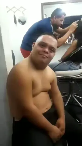 chichón diga chorizo 