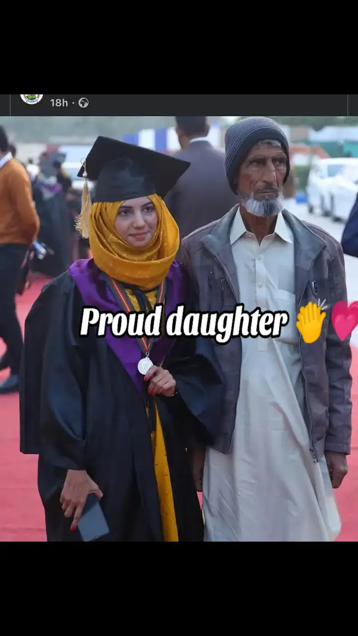 Assalamualaikum Dear ❤️ Welcome to you on Smart Learning Academy                                             💐💐💐💐💐💐💐.               Our service is For the Students of👇👇.       CSS,PMS, PPSC Lecturership , Commission Exam, Teaching, (SS,SST,SCT,CT,PST)Army,and For Police Department.                    👇👇👇👇👇👇👇👇.       We provide Every job Advertisement, information, proper preparations, All past papers, mock interviews, General knowledge, Islamic study, Current affairs and International affairs, Daily dawn newspaper vocabulary, English language and grammar composition, Urdo Grammar and composition , Subject Wise preparations etc.                                            👇👇👇👇👇👇👇👇.    Join our Whatsapp paid Community group (male, female) {Kese k number violet nhi hog}.  Smart Learning Academy Whatsapp community group  *Fee: 250 *Account: Easy-Paisa* *03457393695 Ñame : Ikram Ullah  Jazz cash . 03041738799 Name Ikram Ullah  Note: Share screen shot after submitting fee. Regards!😊💐#trendingvideo #foryoupage #trending #support #plzunfrezemyaccount #onemillionaudition #fyp #standwithkashmir #dontunderreviewmyvideo #viral #journey_of_css #reviewphim #milliebobbybrown #resumetips101 @Imran Khan Official 