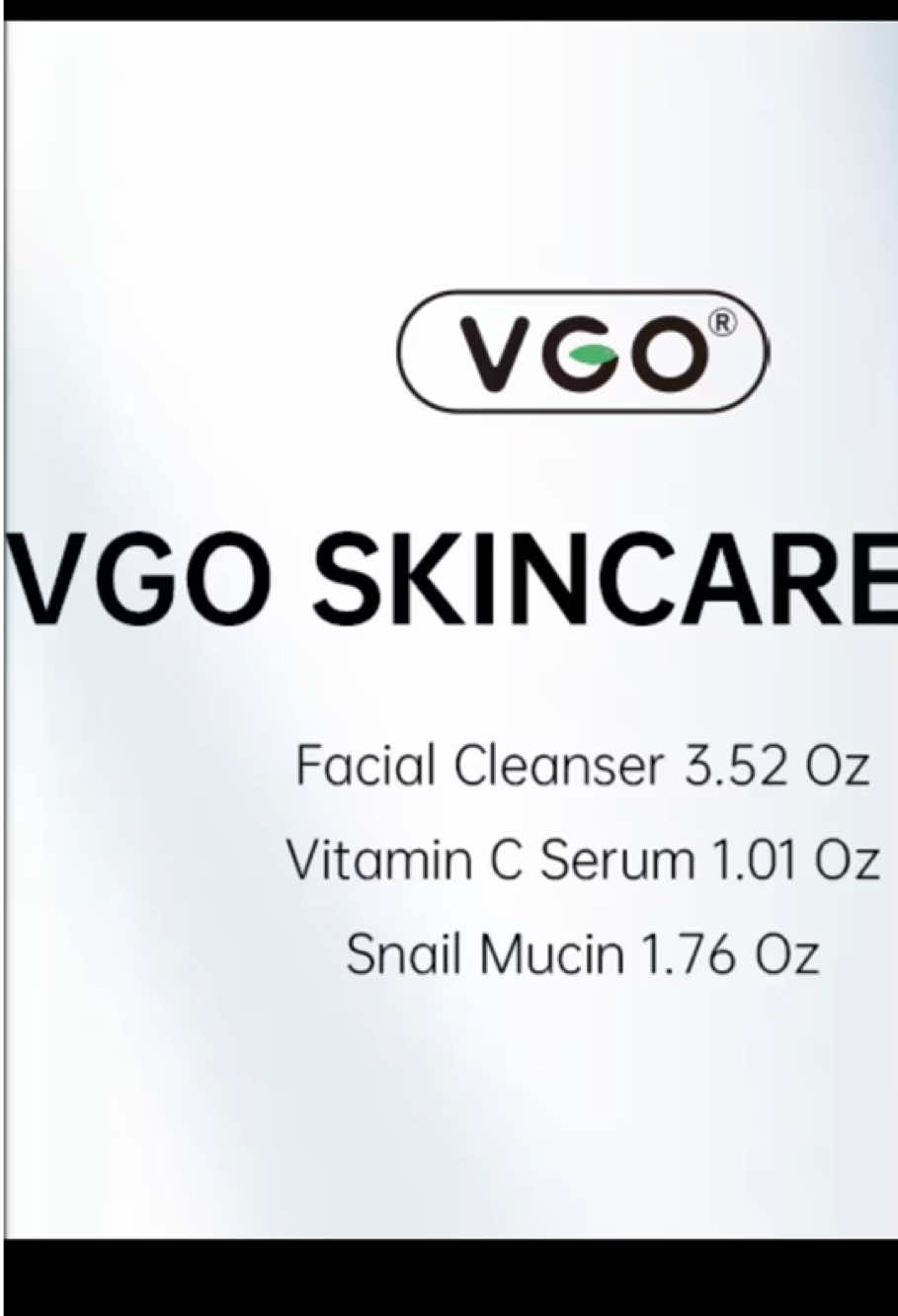 Hi bestie,I am obsessed with this Vitamin C facial serums,long-lasting moisturizer and hydrating #vitamincserum #tiktokshopyearendsale #facialcleanser #fypシ #facialtreatment #fypシ #tiktokmakemebuyit #foryoupage 