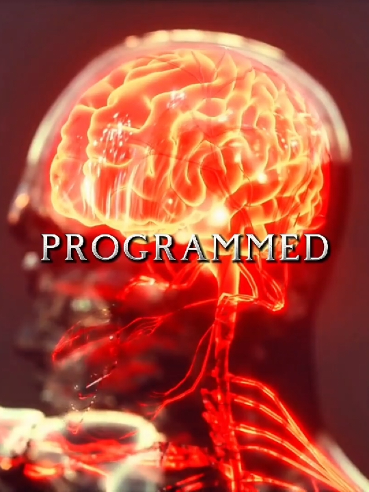 The brain’s limbic system associates discomfort with danger, reinforcing habits that feel safe. Embracing discomfort helps reprogram this response, enabling growth and resilience through new neural connections. #laplacesdeamon #laplaciandaemon #mindset #rewire #habitstacking #rewireyourbrain #neurons #brain #mind #subconsciousmind #selfimprovement #manifesting #selfdiscipline #selfgrowth #gymmotivation #GymTok #selflove #relievestress #manifesting #selfdiscipline #motivational #selfimprovement #millennialmentalhealth