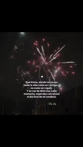 Contenido | 𖤐𓏲 🪐 #jungkook #textos #frases_de_todo #contenido #pinchetiktokponmeenparatii #pinchetiktokponmeenparatialv #jungkookbts #jungkookedit #fyp #dedica #sad 