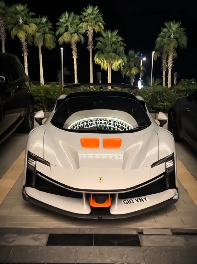 clip for car edits 4k 60fps        ORIGINAL CLIPS BY:@Picardu_cars  #editcarros #edit #viralcar #viral_video #clips #clip #car #viraledit 
