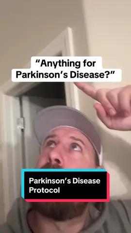 Parkinson’s Disease relief #parkinsonsdiesease #parkinsonsawareness #parkinsonsrelief #holistichealth #naturalremedies 