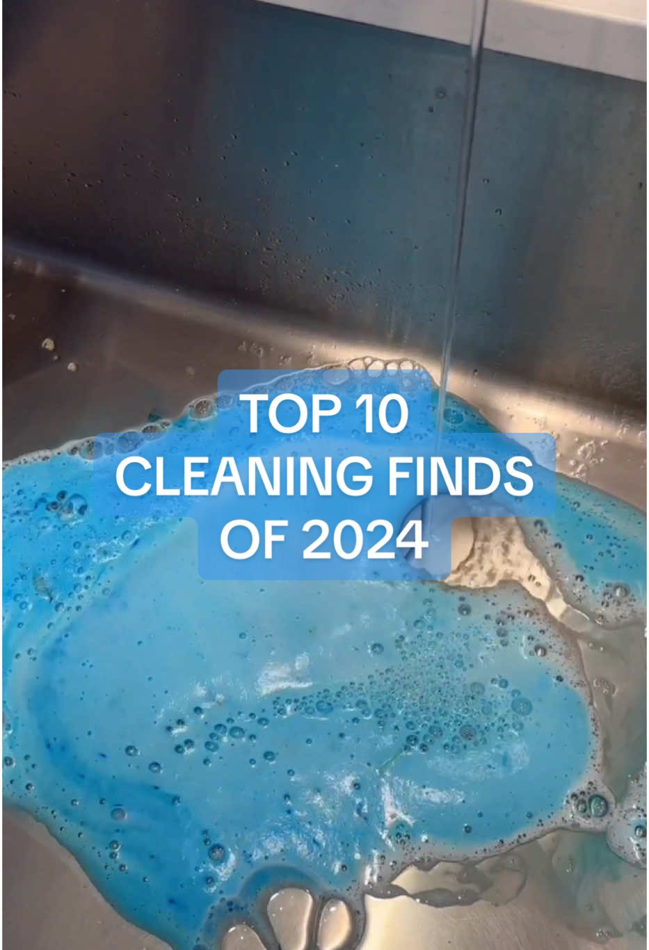 Cleaning made so much funner 🤩 #amazonfinds #CleanTok #cleaninghacks #cleaning #productreview #bestsellers #amazonfavorites #salfinds 