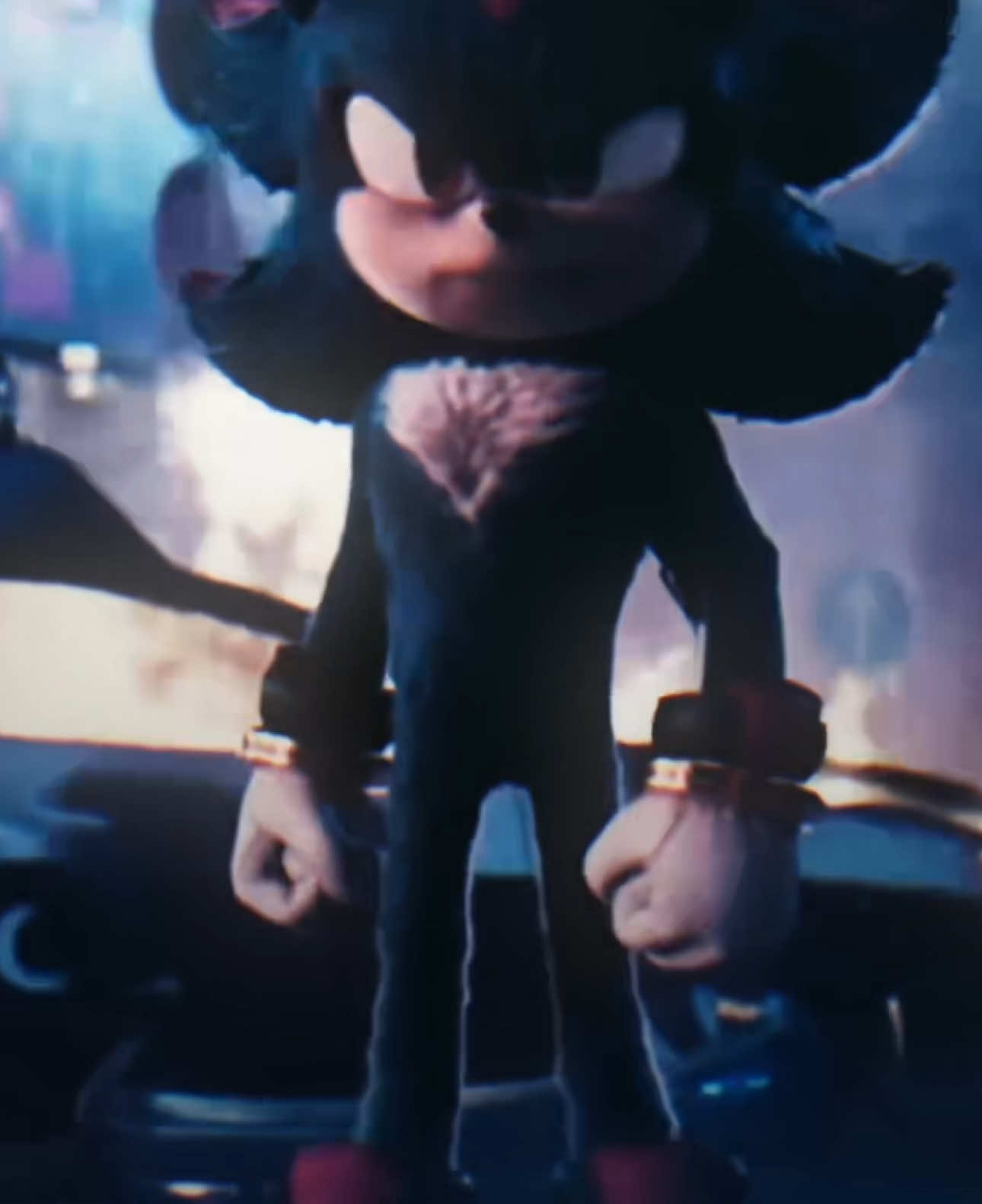 Just saw this movie it is a literal 10/10 || scp:@Spider-Man @Juan frfr || @Johnathan 🗣 @clutchizaac || @vivs @Grace Goodner @Eggo.vsp • Friends @RayRay🐐💯💯 @opsy || #shadowthehedgehog #keanureeves #shadowthehedgehogedit #sonic3 #hedgehog #editor #diva 