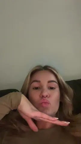#greenscreen LOL #snapchat #snapstreak @snapchat 