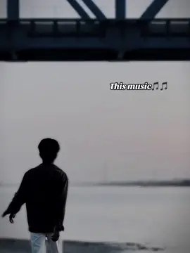 Music টার একটা লাইন বলে যাও 😩🫂#100k #100kviews #vairalvideo #foryouplz #tiktokviral #fyp #Raihan @TikTok Bangladesh 