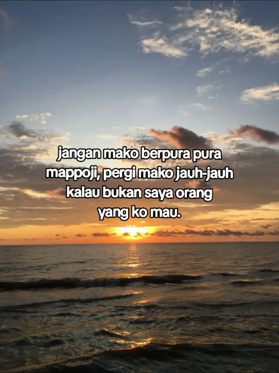 peddi bukan main #fyp #fypシ #fypシ゚viral #katakata #fypage #fypdongggggggg #fyppppppppppppppppppppppp #fypdongggggggg #makassar #bugis #sidrap #bone #storytime #story #quotes #bone #makassar #sulsel_makassar 