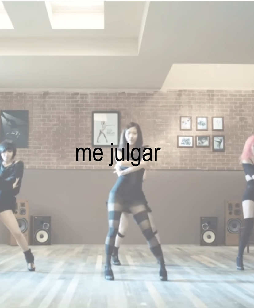 nao aguento amis esse flop mdsss #badgirlgoodgirl #musica #lyrics #tipografia #kpop #edit #girlcrush 