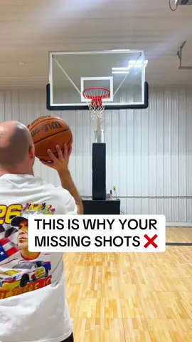 Shooting drills to fix your release 🎯✅ #basketball #basketballtraining #basketballdrills 