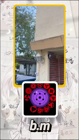 #us 