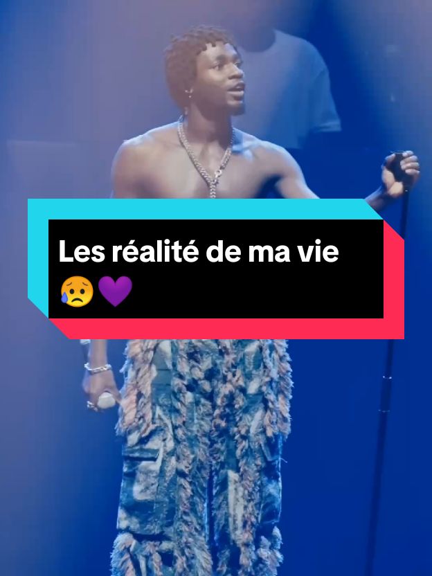 Les réalité de ma triste vie😥💥#tiktokgabon🇬🇦tiktok #realité #moi 