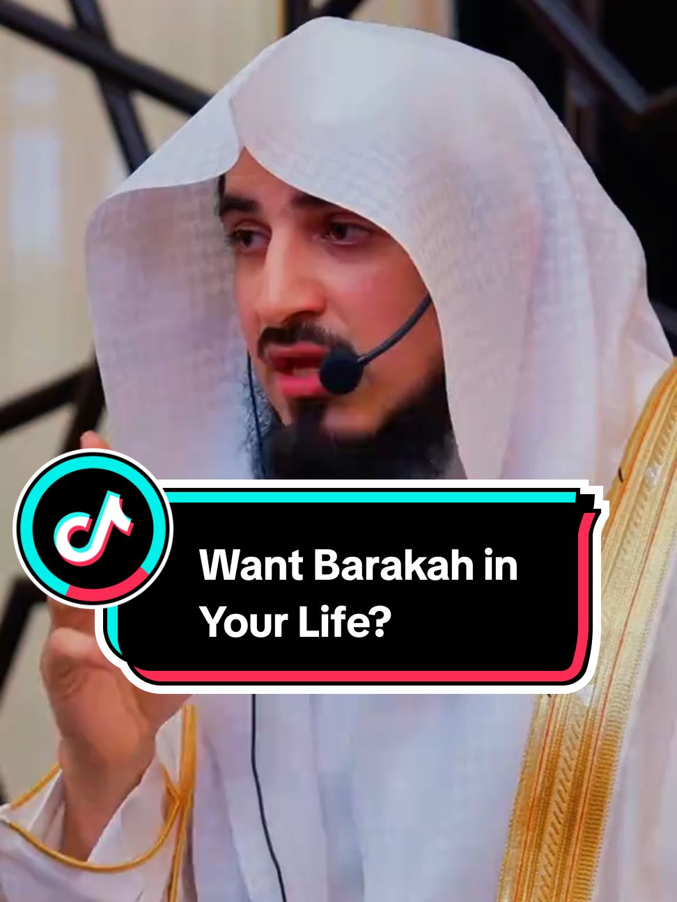 Want Barakah in Your Life? 🌟🕌✨ | READ Caption 👇 Get your FREE Copy Of Sheikh Adnaan Menk's Dua Books! Check the profile! #islam #islamicreminders #allah #adnaanmenk #ashfaqzahid