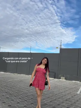 #fypシ゚ 