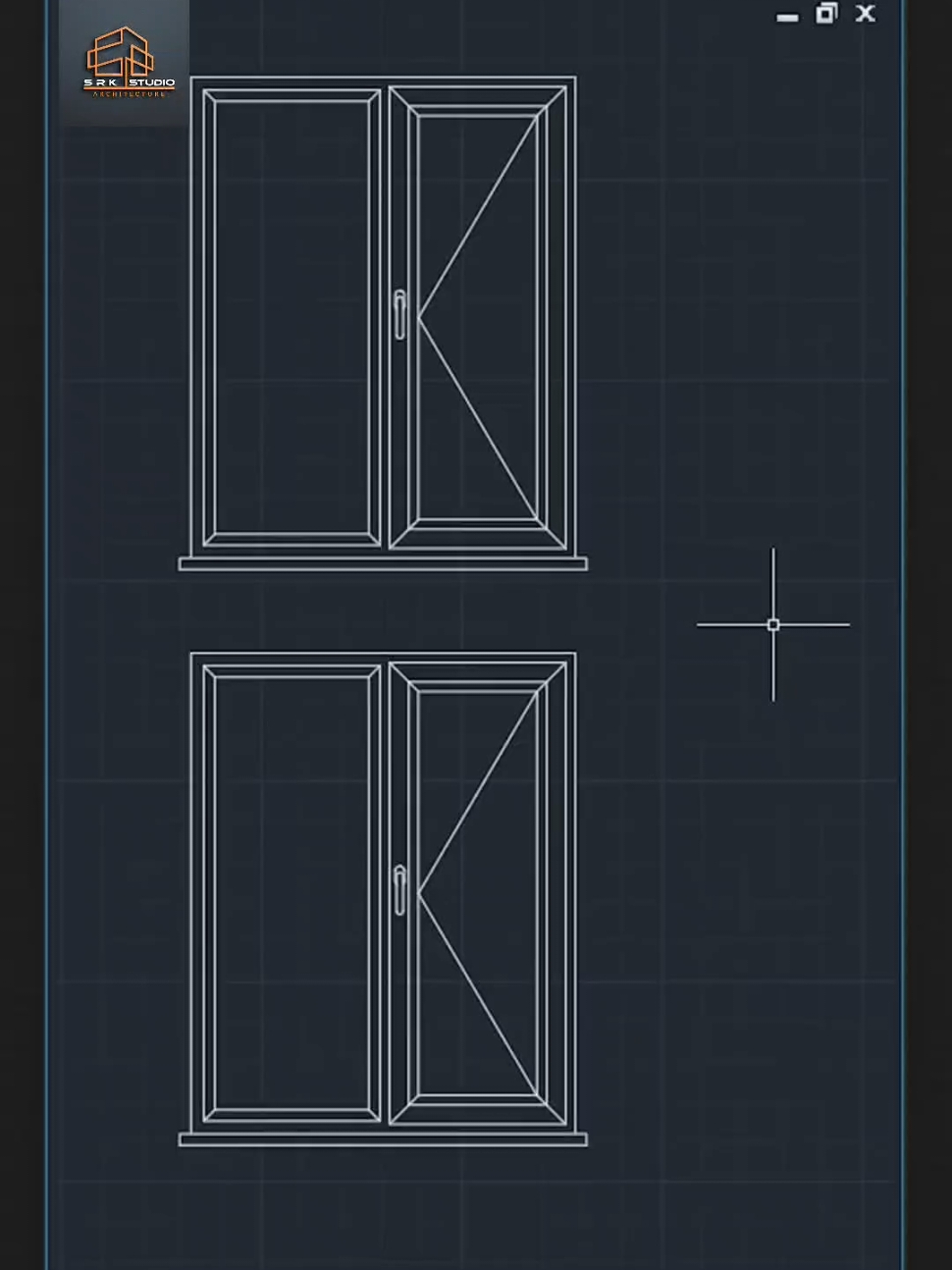 Dynamic Window Block #autocad3d #autocaddrawing  #autocadtricks #autocadd #autocadindonesia #autocaditaly #autocadchina #autocaduae #uaearchitecture #interiordesign #architecture #autocadarchitecture #autocaddesign #autocadtutorial #autocadeau #autocad2018 #autocad_drawing #autocaddesigner #autocadcourse #autocad_training #autocadonline #autocadcommands #autocad2022 #autocadbrasil #autocadtipsandtricks #autocadreels #autocadinstagram