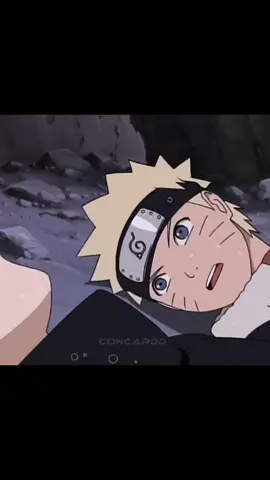 Naruto Và Sasuke  #narutoshippuden #naruto #sasuke #cute #narutomeme #haihuoc #narutoxsasuke #xuhuong #xuhuongtiktok #xh #edit #anime