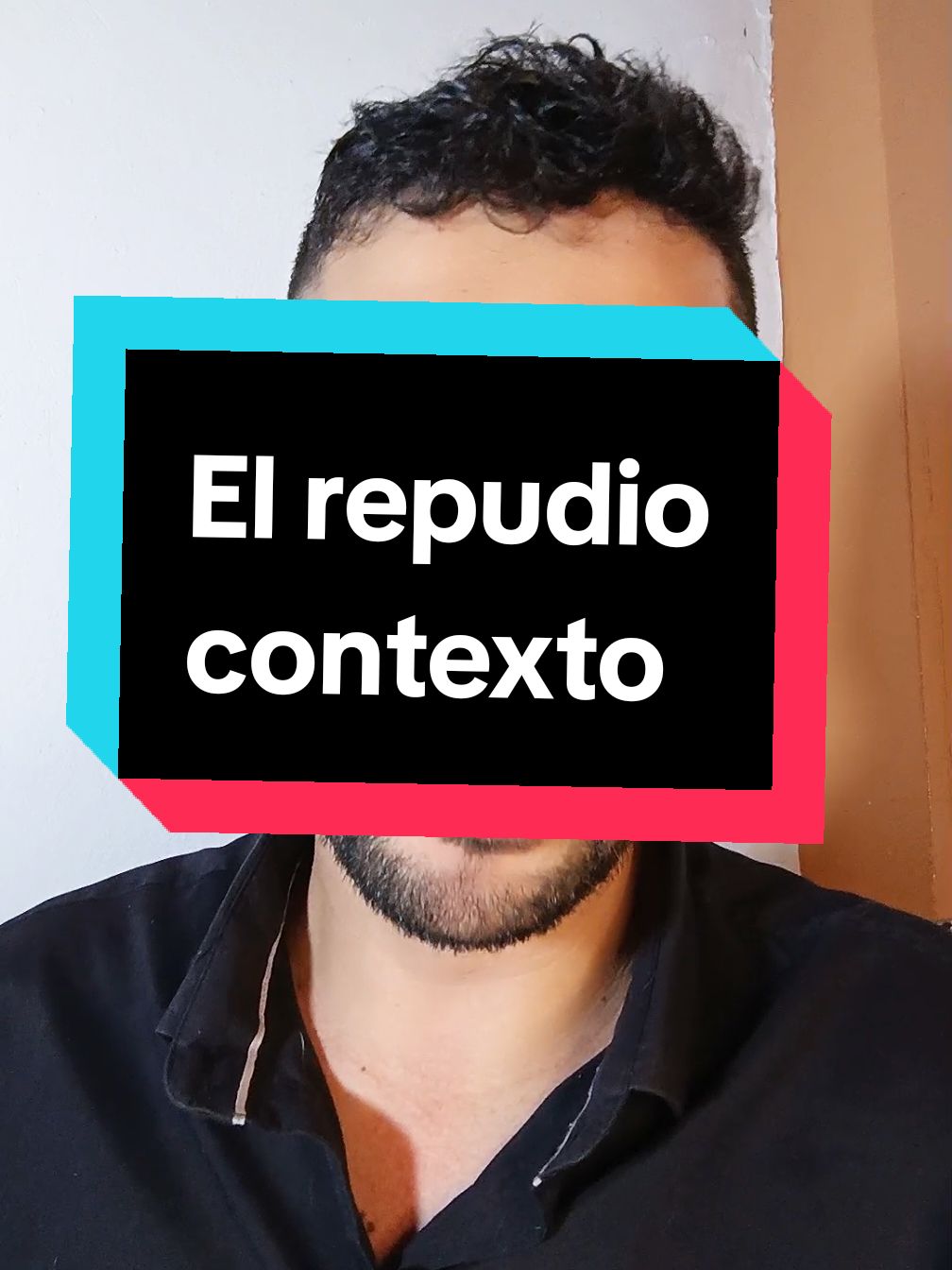 Respuesta a @jlu824 👉🏻@Ciencia Bíblica 👈🏻 Repudio y Divorcio, diferencia contextual. #AprendeEnTikTok #matrimonio #divorcio #marriage #boda #mujer #patriarchy #feminismo #femenina #cienciabiblica 