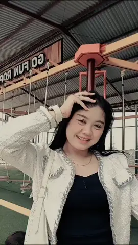 #fypage #capcut #viralvideo #masukberanda 