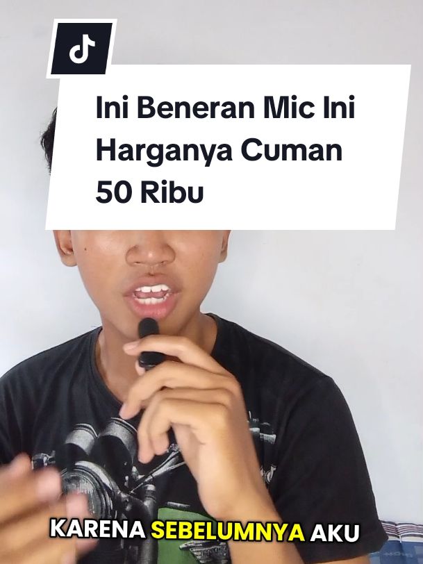 #mic #micwireless #micwirelesstermurah 