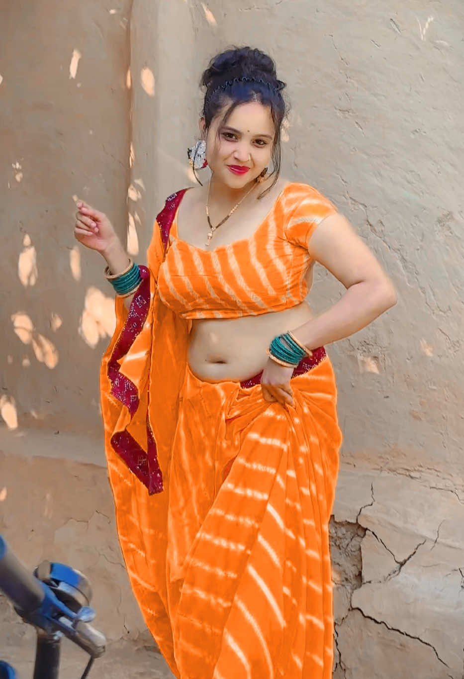 #divyasigdel #viral #song #trending #bhojpuri 🫶😊🥰