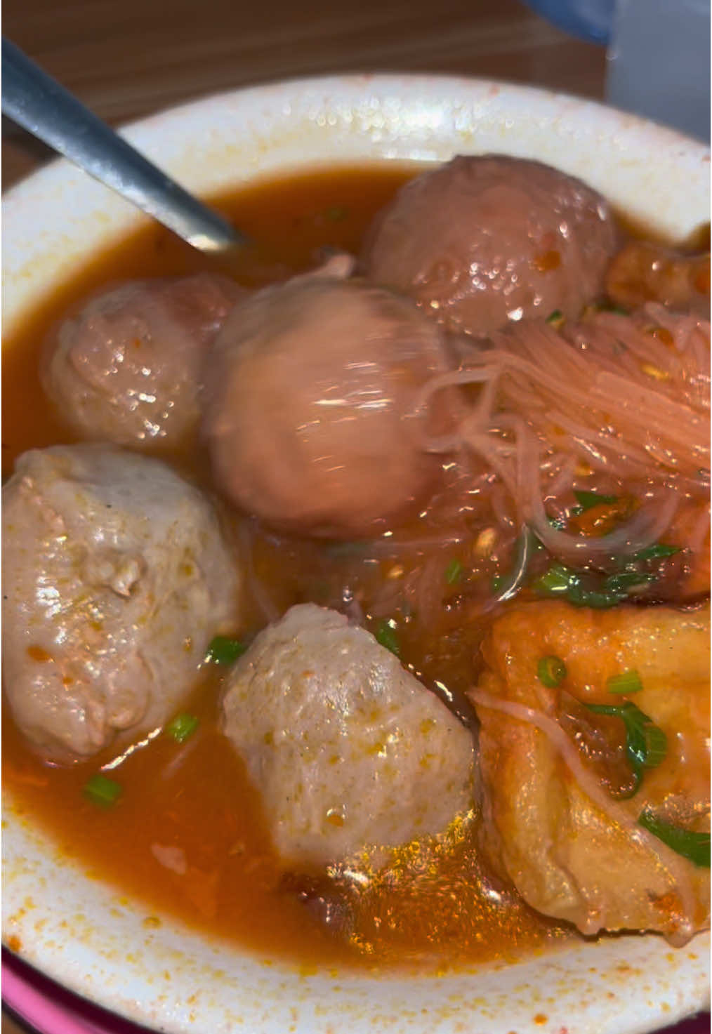 #bakso 