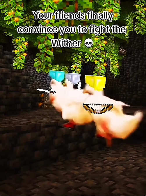 Animals on minecraft game screen 🤖 #viralvideo #Minecraft #animated #village #gameontiktok #fun #minecraftmemes #fyp 