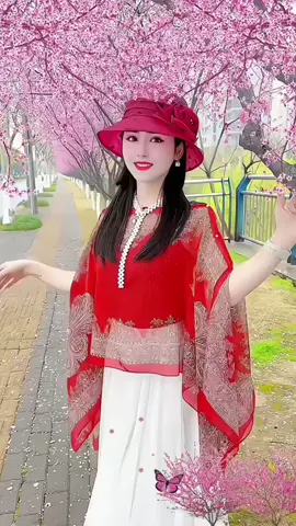 #fypvietnam #tiktokshop #goodstuff #goodthing #shawl #homedecor #decoration 