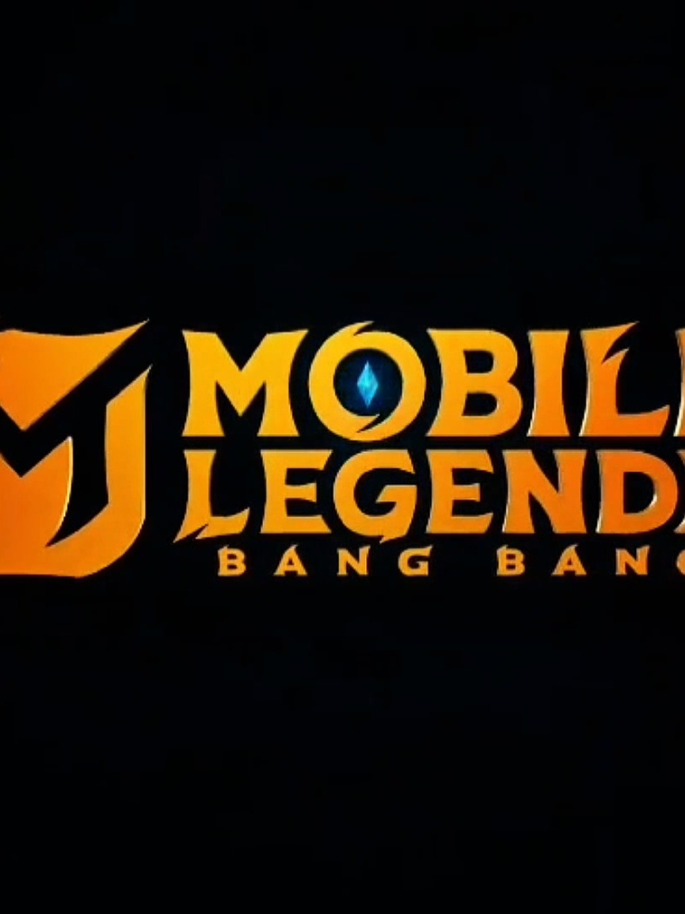 kadang gendong team, kadang juga jadi beban🤭 #mobilelegends #mobilelegendsbangbang #mlbb 