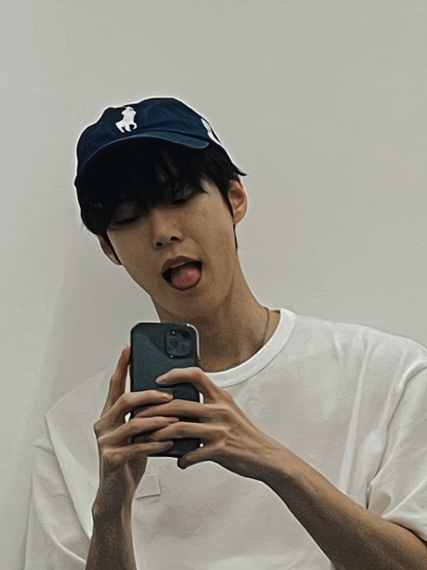 ehe,,, #doyoung  #nct #nctdoyoung #nct127 #men #fyp #kpop #yshpdts_ 