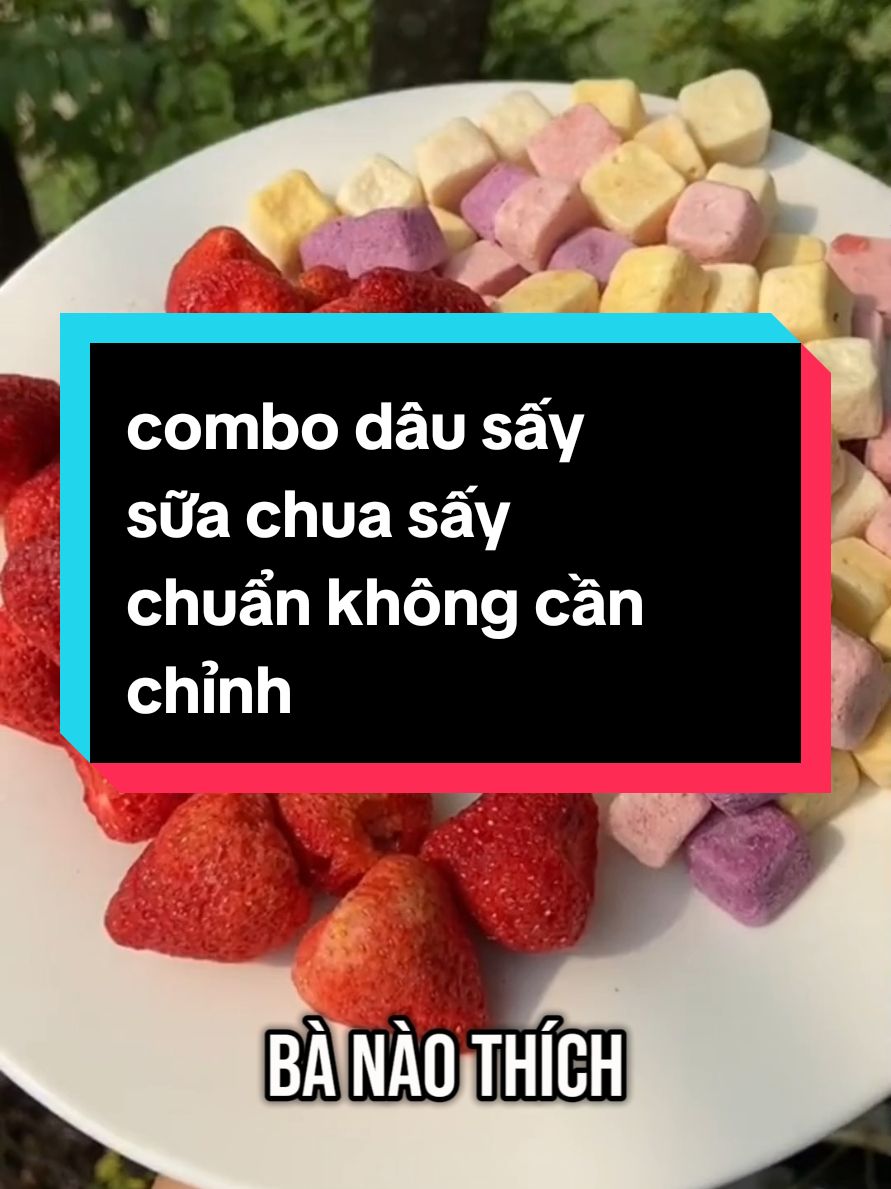 giòn tan chua chua ngọt ngọt cuốn lắm #tiemnhabap #ttlk #suachuasaythanghoa #dautaysaygion #suachuasay  #LearnOnTikTok #ttlk 