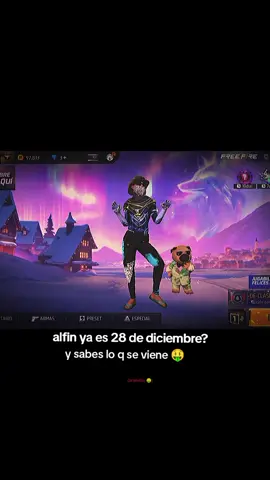 sabes lo q se viene 🤷🏾#dia del inocente 🤑, feliz 28 de diciembre, #conlasbromas🤡