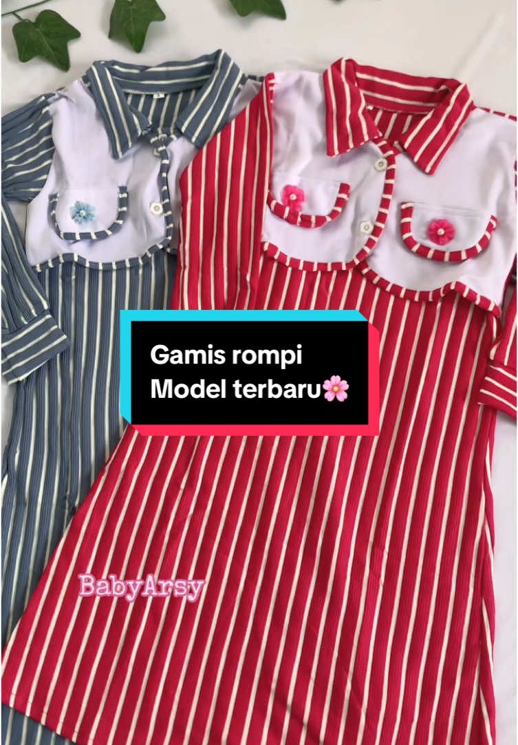 Gamis tompi model terbaru,,order klik ketanjang kuning