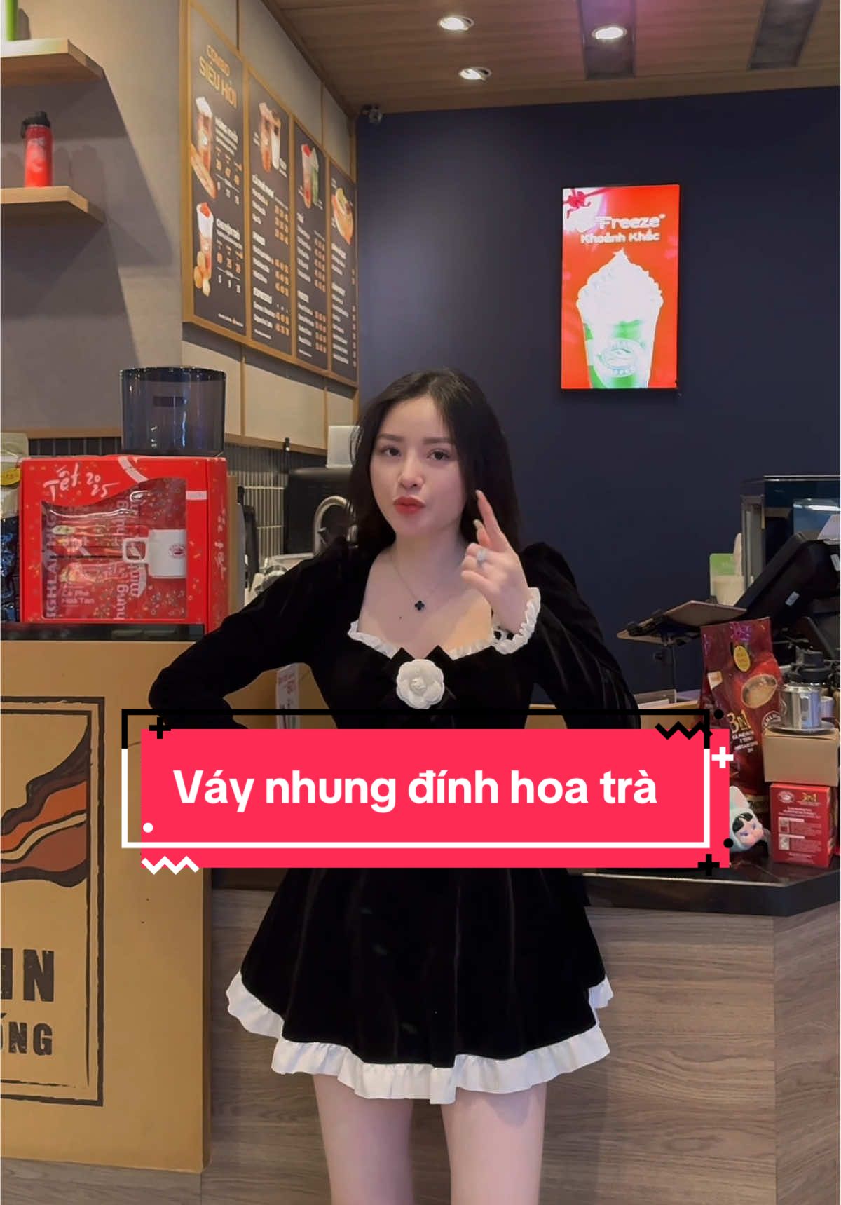 Lãi mỗi tình cảm 😂