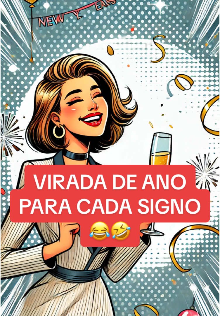 #signos #fouryou #virada #zodiaco 