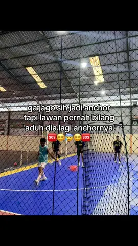 req? gas follow#iniarda #fyp #futsal #futsalplayer #bahanswmu