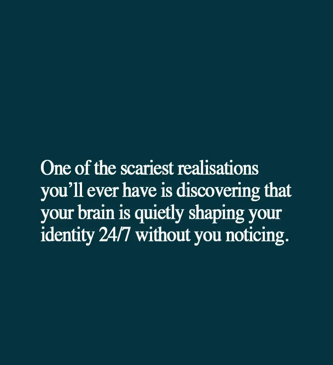 #selfimprovement #motivation #discipline 