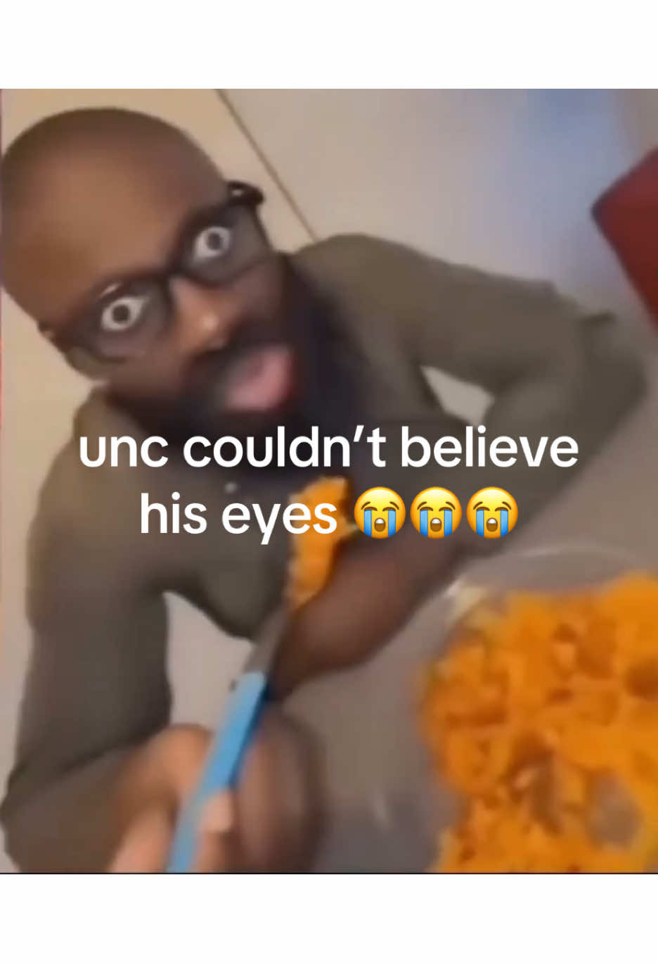 #unc #funny #meme