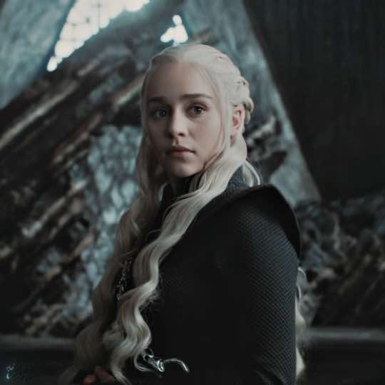 i need audios help // scenes: skywaik3rs cc: mine #daenerystargaryen #daenerystargaryenedit #daenerysstomborne #gameofthrones #gameofthronesedit #got #gotedit #targaryen #fypシ #niqpricvp #foryou #plsdontflop 